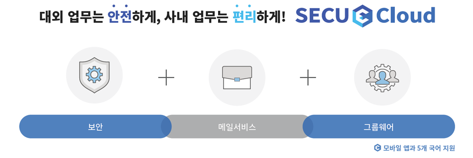 터보백신 서버