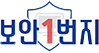 아이티비즈 홈으로 가기